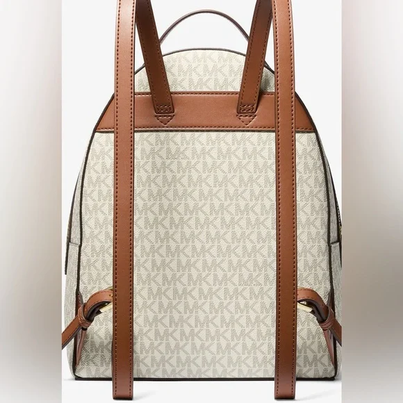 Congrats Bag_hag 🥰.  Shoe High Top Keychain & Magnetic Bookmark - Picture 6 of 11